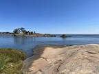 5 Turtle Bay Dr #5, Branford, CT 06405