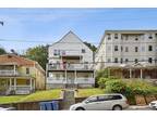 361 Willow St #3, Waterbury, CT 06710