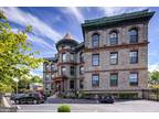 2400 Baynard Blvd #APT 3, Wilmington, DE 19802