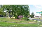 238 Burgundy Hill Ln, Middletown, CT 06457