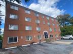 2307 N Harrison St #10, Wilmington, DE 19802