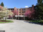 1655 Oakwood Dr #N415, Narberth, PA 19072