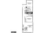 24 Cricket Ave #2B-229, Ardmore, PA 19003