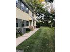 438 Willow Turn, Mount Laurel, NJ 08054