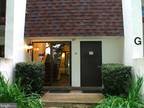 26 Dougherty Blvd #G2, Glen Mills, PA 19342