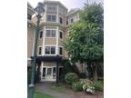 452 Heritage Rd #203, Southbury, CT 06488