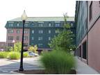 30 Crosby St #405, Danbury, CT 06810