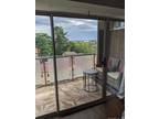 30 Woodland St #8A, Hartford, CT 06105
