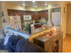 12 Hastings Dr, Blue Bell, PA 19422