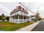13 Kirkwood Rd #3B, Gibbsboro, NJ 08026