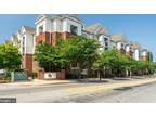 350 W Elm St #3108, Conshohocken, PA 19428