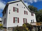 3206 Sumneytown Pike #APT 2, Green Lane, PA 18054