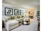 100 Fox Meadow Drive, Maple Shade, NJ 08052