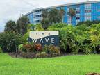 3315 58th Ave S #515, Saint Petersburg, FL 33712