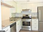 112 Thornwood Dr, Mount Laurel, NJ 08054