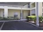 19325 Water Oak Drive #107, Port Charlotte, FL 33948