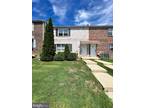 5017 B Defford Pl, Norristown, PA 19403
