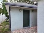 742 Grand Reserve Dr #A, Davenport, FL 33837