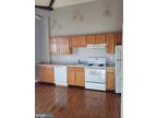 13 N 4th Ave #11, Royersford, PA 19468