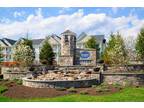 623 Center Meadow Ln #623, Danbury, CT 06810