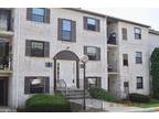 2906 Eagle Rd, West Chester, PA 19382