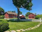 1517 Route 83, Pine Plains, NY 12567