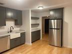 31-A Toilsome Hill Rd #A, Fairfield, CT 06825