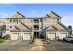 5103 Pebble Ln #L, Milford, DE 19963