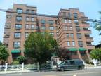 25 W Elm St #14, Greenwich, CT 06830
