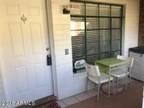 2925 N 19th Ave #101, Phoenix, AZ 85015
