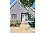 1556 New Haven Ave #3, Milford, CT 06460