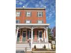 115 N Main St #7, Sellersville, PA 18960