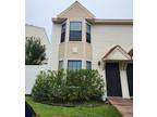 2302 Maki Rd #3, Plant City, FL 33563