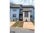 121 Foxfire Dr, Newark, DE 19711
