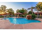 2929 W Yorkshire Dr #2068, Phoenix, AZ 85027
