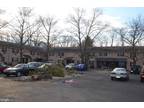 130 N Market St, Hatfield, PA 19440