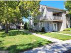 1001 Briarwood Ct, Sewell, NJ 08080