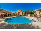 29606 N Tatum Blvd #204, Cave Creek, AZ 85331