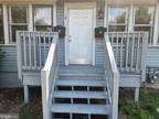 4 Pacific Ave #A, Collingswood, NJ 08108