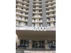 3000 W Valley Forge Cir #1345, King of Prussia, PA 19406