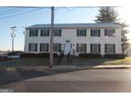 1 S Washington St #APT A, Milford, DE 19963