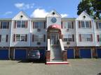 1744 Thomaston Ave #6, Waterbury, CT 06704