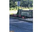 1938 The Woods II, Cherry Hill, NJ 08003