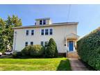 2 Auburn Rd, West Hartford, CT 06119