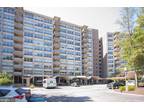 City Ave City Ave #E-1005, Wynnewood, PA 19096