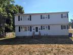 3 Clark Ave, East Haven, CT 06512