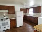 266 W Ridge Pike #2, Limerick, PA 19468