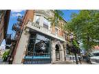 22 N Main St #3, Doylestown, PA 18901