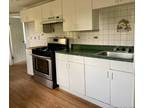 2 W Haycock Point Rd, Branford, CT 06405