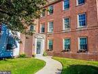 711 N Broom St #5, Wilmington, DE 19805